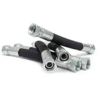 Black High Pressure Pipe high_pressure_pipe 6-562434-86067.webp